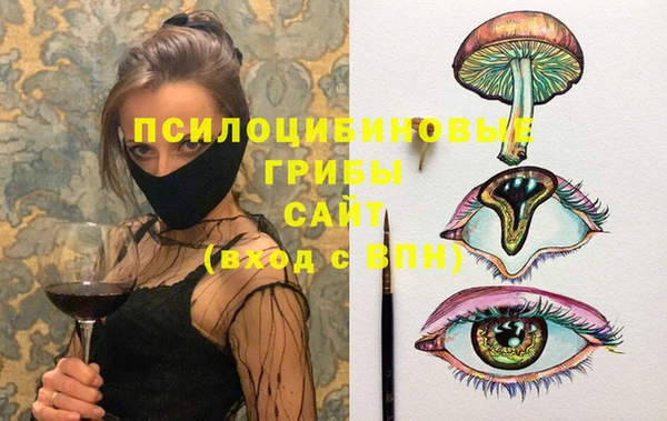 каннабис Гусиноозёрск