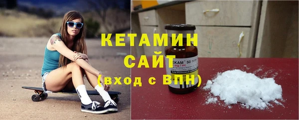 амф Дмитриев