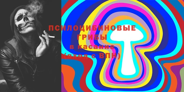 скорость Дмитров